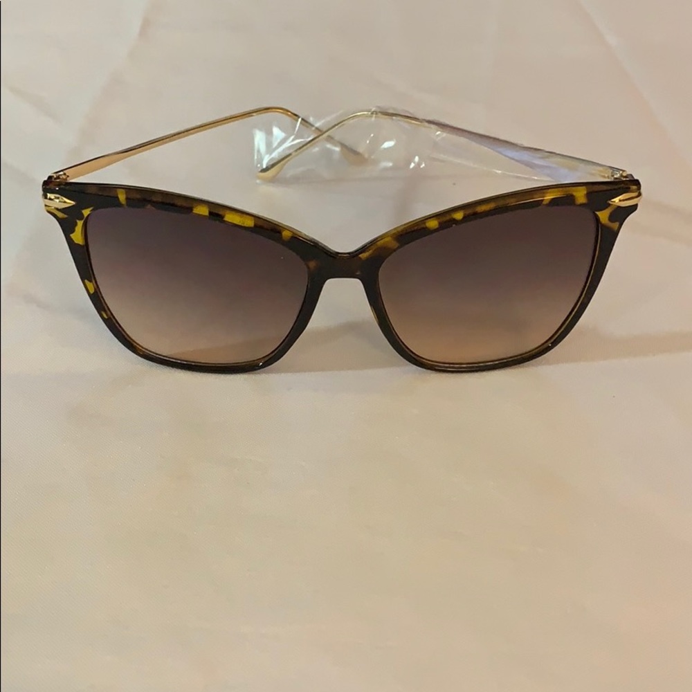 Womens sunglasses